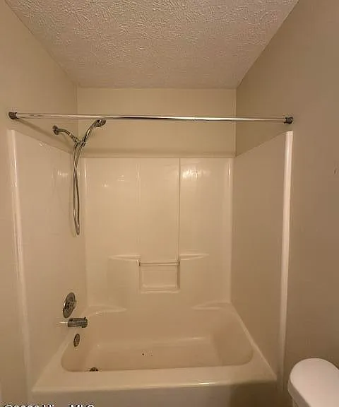 642 Indian Wells Way — Photo 16