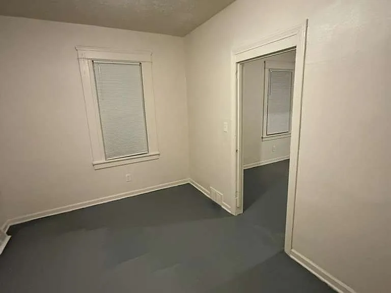 3309 Elyria Ave #1 — Photo 6