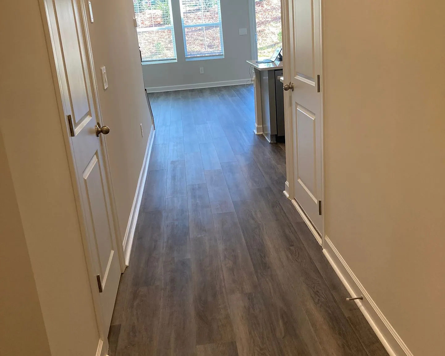 1756 Braemar Village Drive - 1 — Photo 3