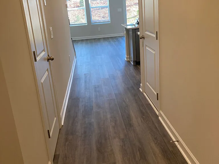 1756 Braemar Village Dr #1 — Photo 3