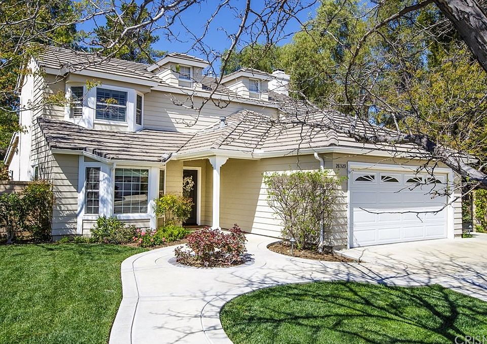 1st image of 28329 Nolte Ct