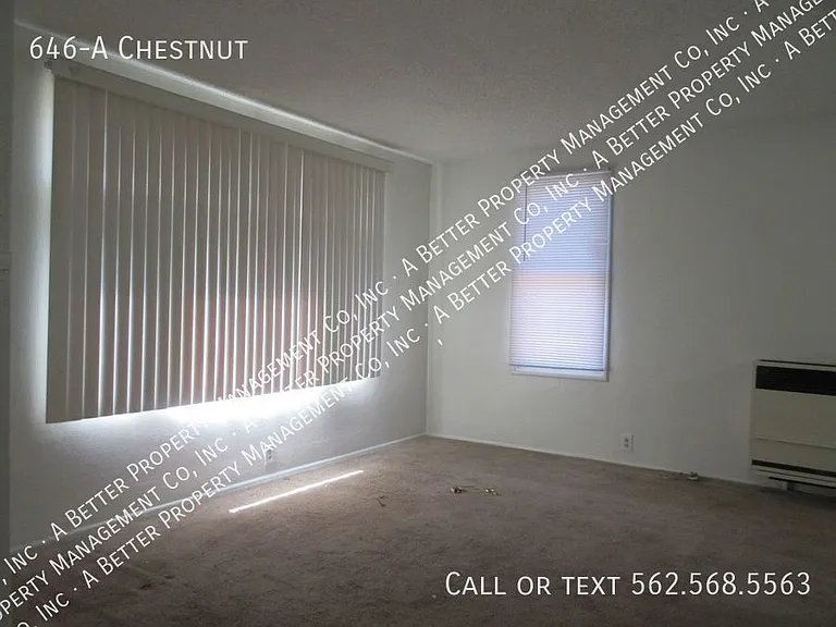 646A Chestnut Ave — Photo 2