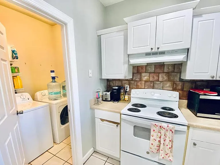321 S Kerr Ave #127 — Photo 5