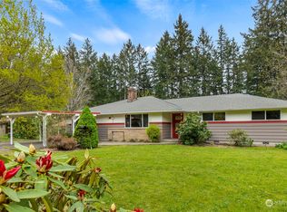 7442 Steamboat Island Rd NW, Olympia, WA 98502