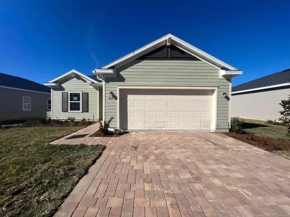 4466 NW 14th Loop, Ocala, FL 34482