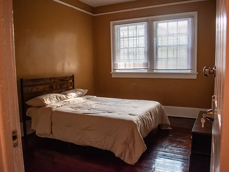 1501 Rogers Ave SW — Photo 8
