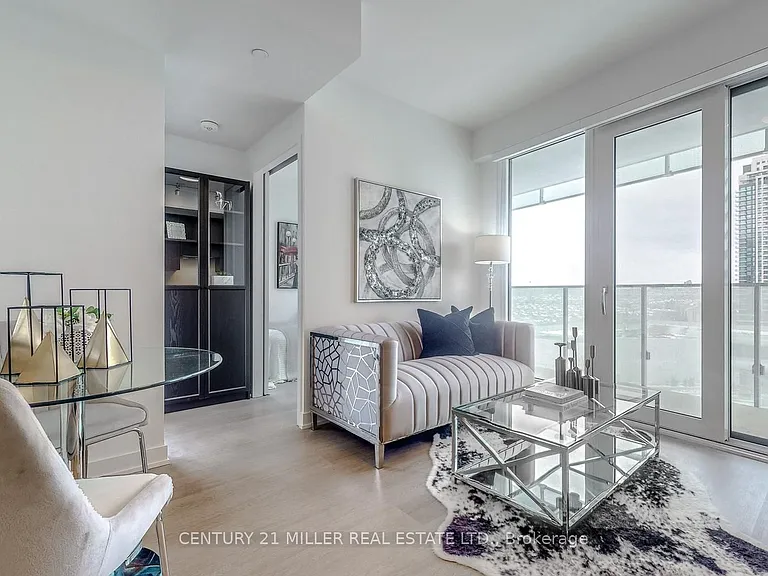 3883 Quartz Rd #911 — Photo 10