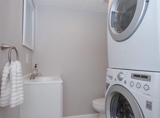 1713 Crimson Tree Way #7B, Edgewood, MD 21040