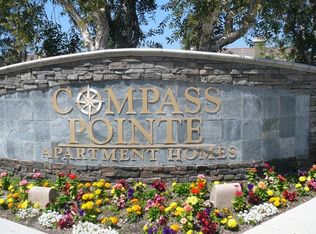 11694 Compass Point Dr N APT 163, San Diego, CA 92126