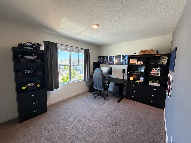 8716 Scenic Sky Dr — Photo 27