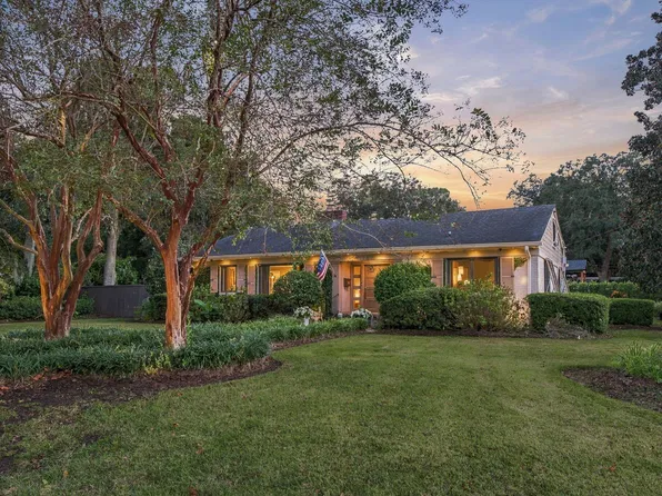 1157 South Blvd, North Charleston, SC 29405