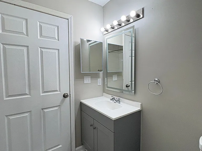 7930 E Kingsmead Dr #E — Photo 38