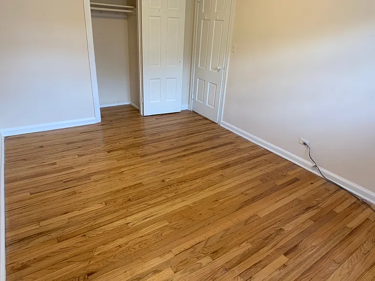 2848 Thornhill Rd — Photo 19