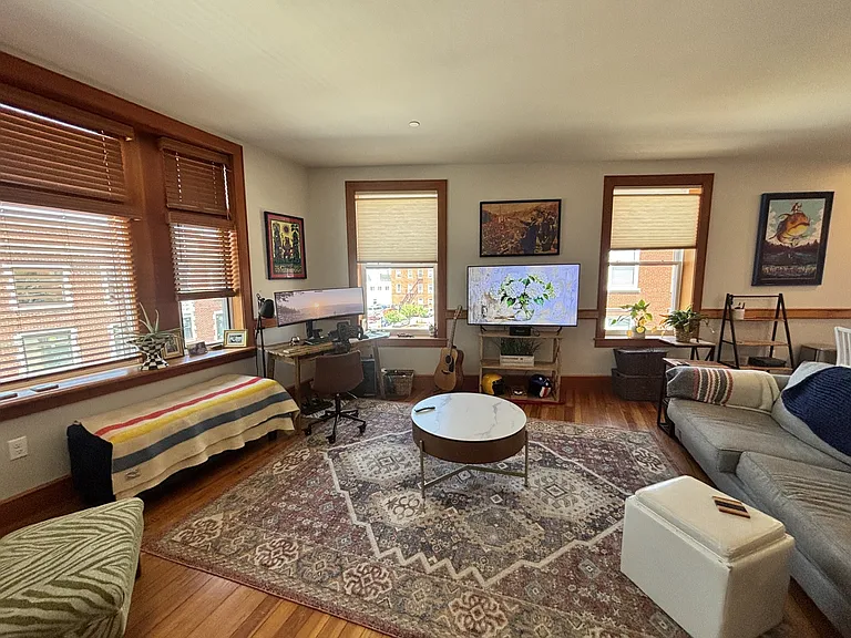609 Main St #301 — Photo 20