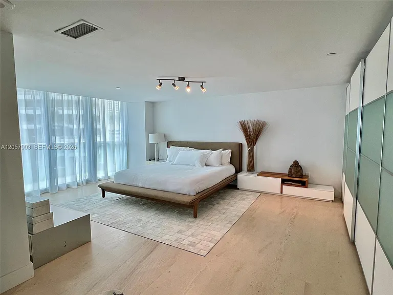 1331 Brickell Bay Dr #48 — Photo 25
