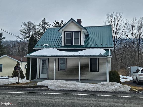 2nd image of 708 E Plank Rd