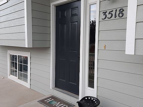 2nd image of 3518 Centennial Cir