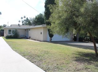 670 W 3rd St, Tustin, CA 92780