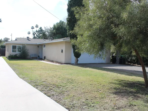 670 W 3rd St, Tustin, CA 92780