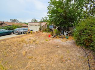9924 Sorrel Ave, Lakeside, CA 92040