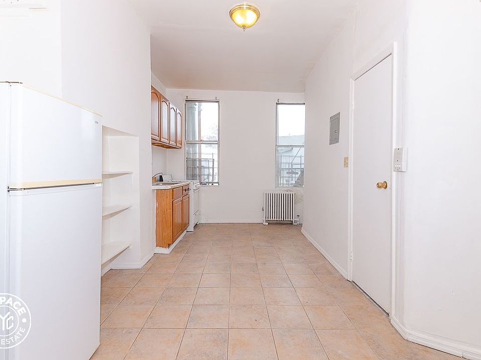 1st image of 79 Central Ave #L2