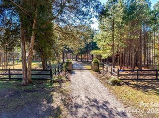 1795 Faulkner Rd, Clover, SC 29710