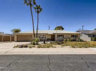 6622 N 18th St, Phoenix, AZ 85016