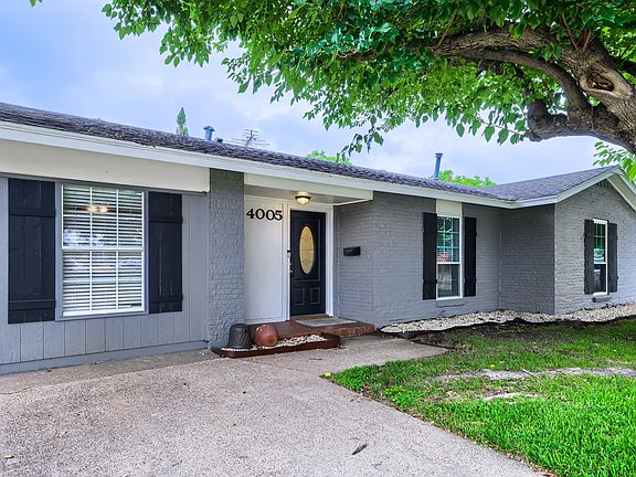 4th image of 4005 Tynes Dr