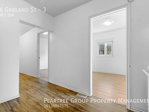 5th image of 46 Garland St #3