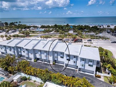 555 Benjamin Franklin Dr UNIT 3, Sarasota, FL, 34236