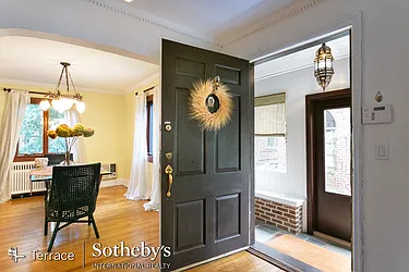 Sold by Terrace Sotheby's International Realty