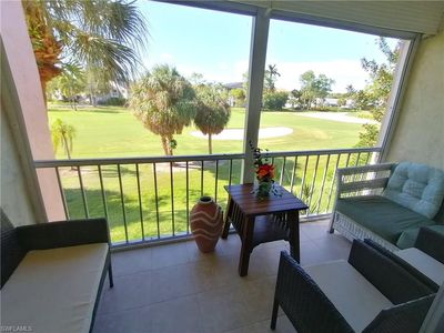 160 Turtle Lake Ct APT 301, Naples, FL, 34105