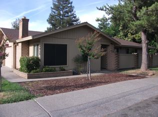 6034 Roloff Way, Orangevale, CA 95662