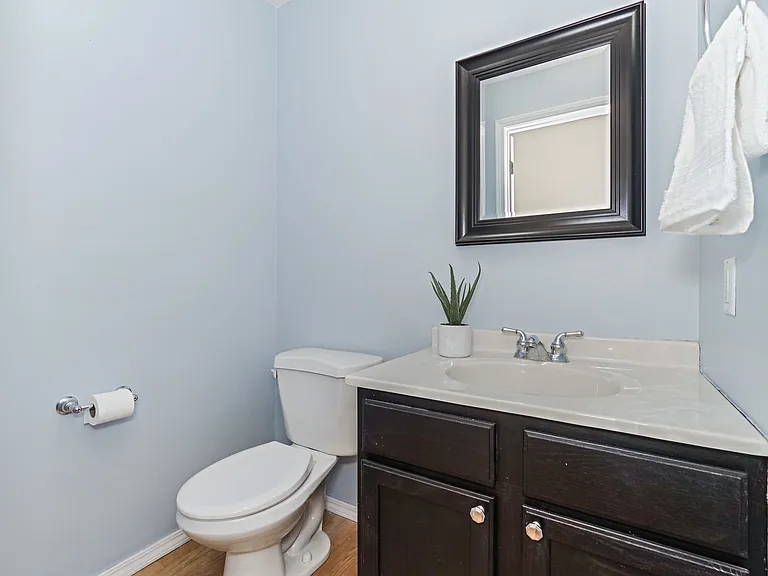 244 Parktrail Rd — Photo 13