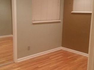 7510 King St, Westminster, CO 80030