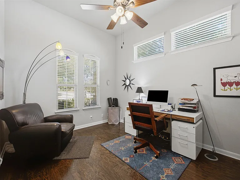 328 Rock Mill Loop — Photo 3
