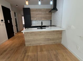 1551 Eastern Pkwy #3, Brooklyn, NY 11233