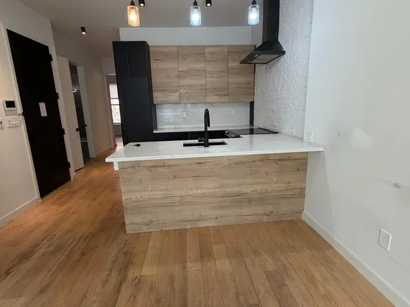 1551 Eastern Parkway image 1 of 8