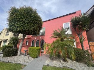 1058 S Redondo Blvd #1058, Los Angeles, CA 90019