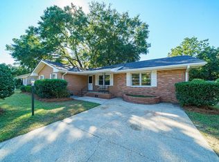 779 Dills Bluff Rd, Charleston, SC 29412