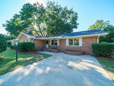 779 Dills Bluff Rd, Charleston, SC 29412
