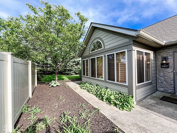 3rd image of 16657 Brownstone Ct