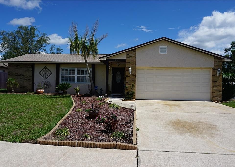 1st image of 3042 Moss Valley Pl