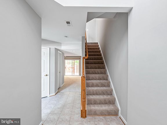 3rd image of 3621 Cebu Island Ct