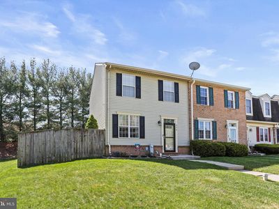 326 Logan Dr, Westminster, MD, 21157