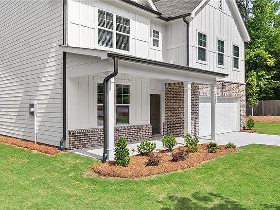 4th image of 2701 Riverpine Trl