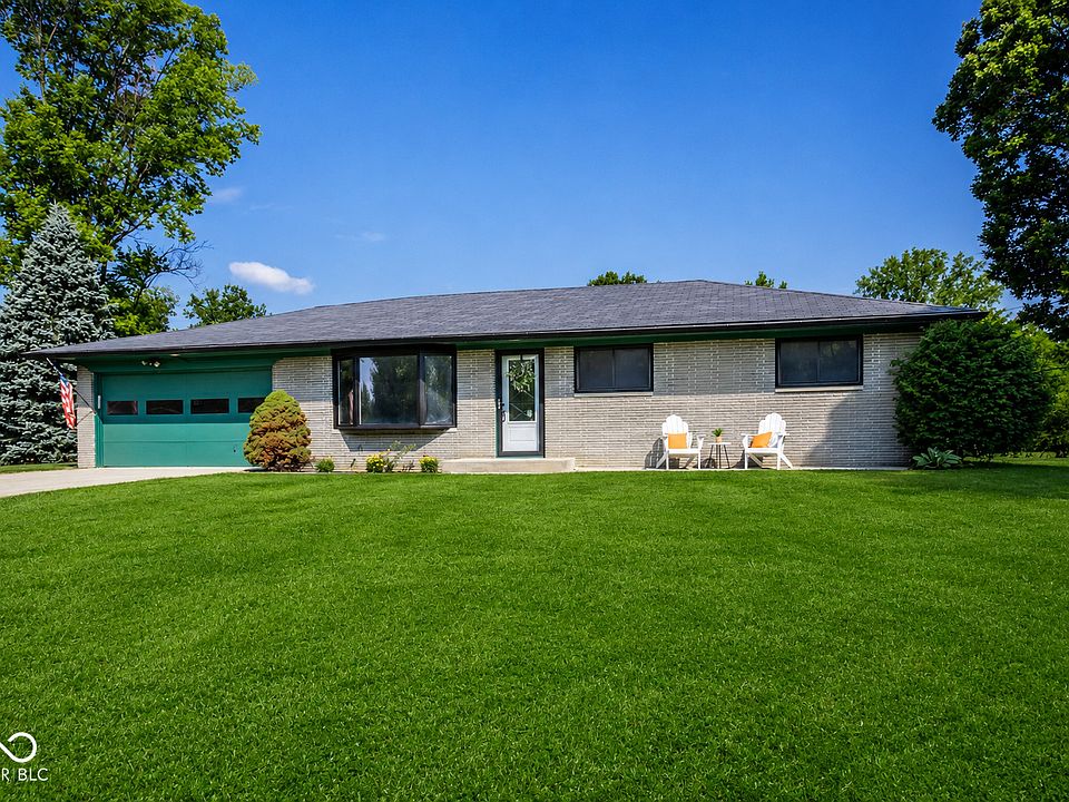 1st image of 11638 Peacock Ct
