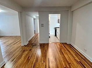 82-50 135th St #4FH, Jamaica, NY 11435