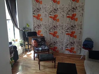 Rented by Skygroup Realty