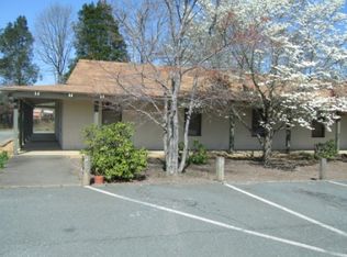 59 Lake Saponi Dr STE 9, Barboursville, VA